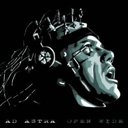 Ad Astra (HUN) : Open Wide
